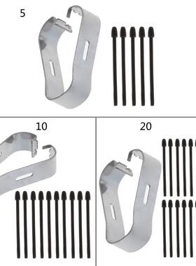 适用Remarkable手写笔笔尖Remarkable2毛毡笔头笔芯Pen Tip