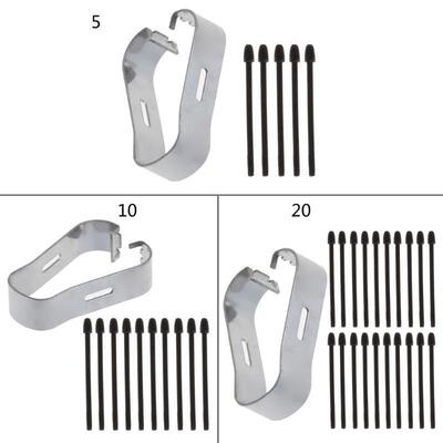 适用Remarkable手写笔笔尖Remarkable2毛毡笔头笔芯Pen Tip