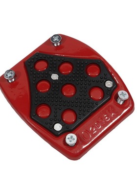 Motorcycle scooter electric vehicle modification accessories