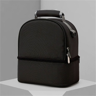 跨境热销新款妈咪包母乳保鲜冰包