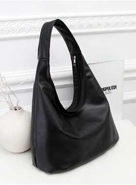 Spring and summer trendy women bags crossbody bags fashionab