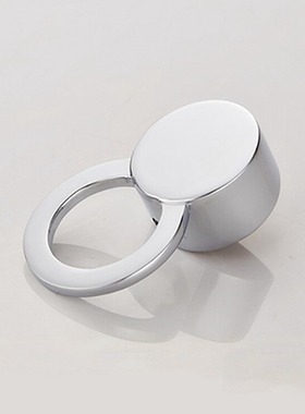 40 # Handle Zinc Alloy Faucet Handle Basin Kitchen Dish Quic