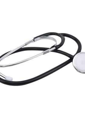 Children play toys doctor nurse props black single head sing