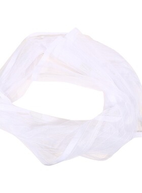 Summer magnetic mosquito proof door curtain magnetic suction