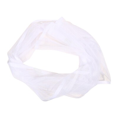 夏日磁性防蚊门帘磁吸防蚊虫透气