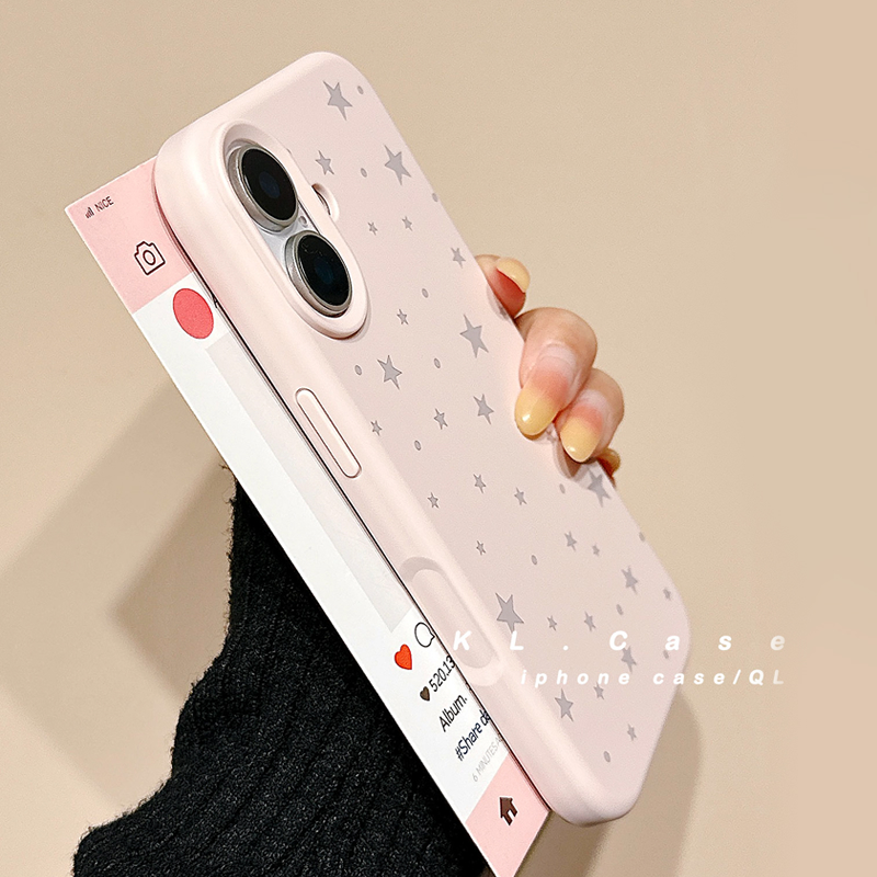ZYL简约高级感纯色适用于vivo x200promini/x100s手机壳s30/20pro/19/18t/16女neo10/9pros/z10turbo亲肤大孔