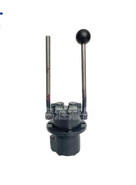 DYDEN液压远程控制阀操纵阀RP100 Remote Control Valve