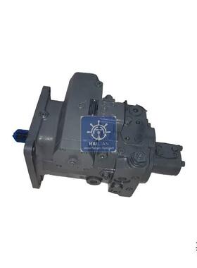 A4VG180HDD1/32R+GSP2-16-980-0船甲板起重机液压泵