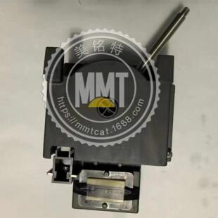 CAT卡特变速箱控制器452 160H平地机 9831换挡器4529831档位140H