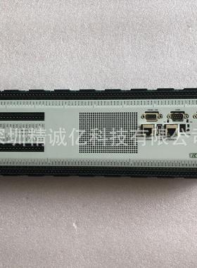 KEBA CP033/T KeControl C2科霸控制器