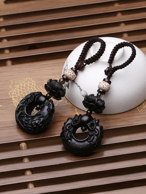 现货速发ago ad Phofeix pce bule keychz aumobile key