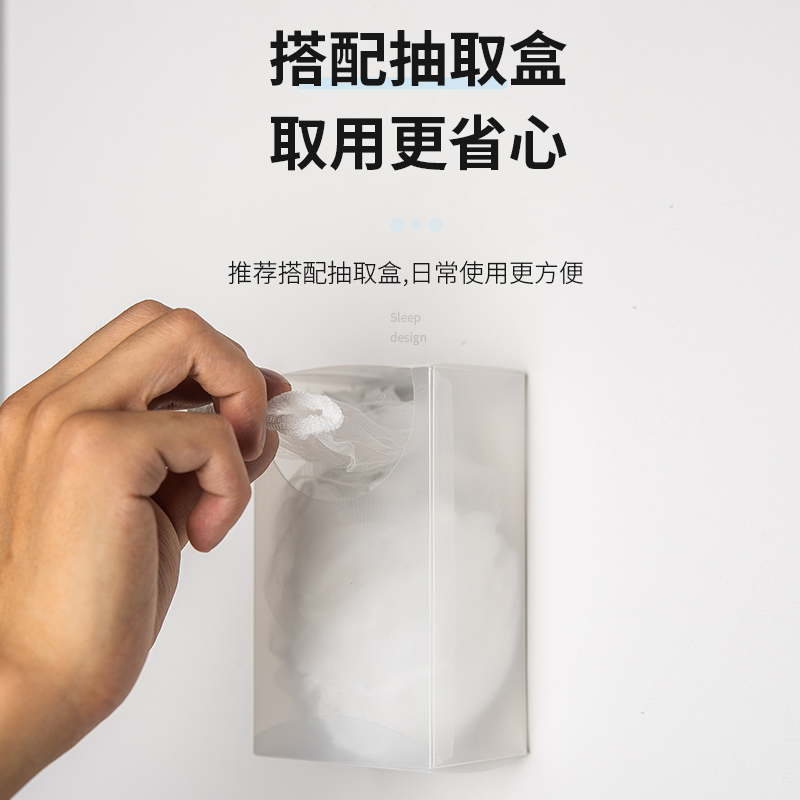 一次性厨房水槽垃圾过滤网下水A道水池洗碗池地漏网洗菜盆一网打