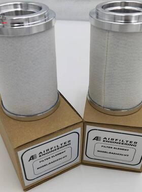 EA015H滤芯AFE空气过滤芯EA015UEA015CEA015S可