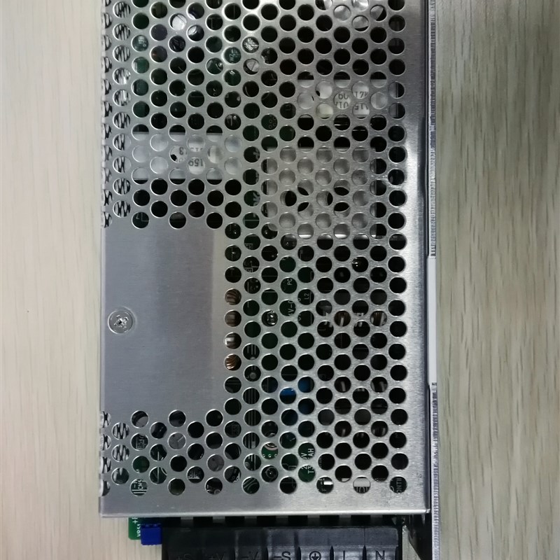 DENSEI-LAMBDA JWS100-24/A 全新原装 现货直拍 立即出货