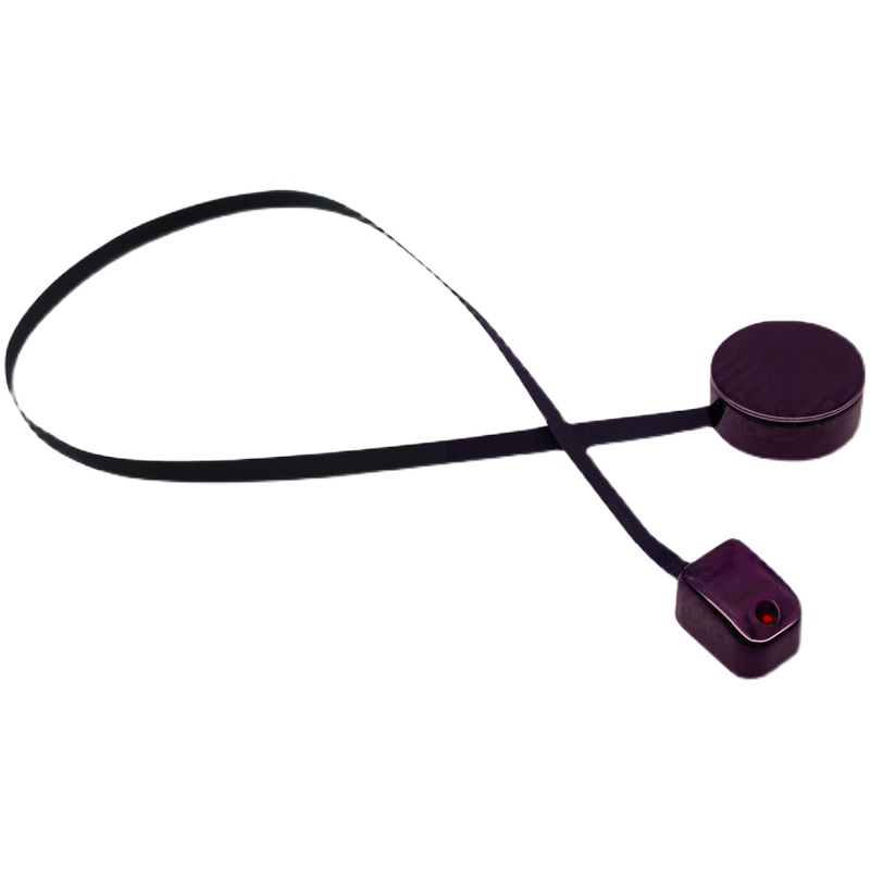 电视机顶盒家电遥控红外转发器免供电大功率信号放大接收器延长线