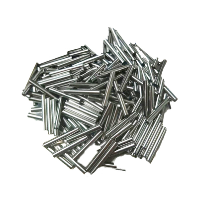 定位销滚针圆柱销滚柱3.008*4.4 3.02/3.03*8 3.02*3.5 3.05*3.5