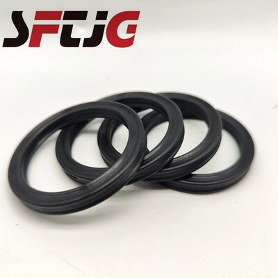 星型圈X型圈内径26.65/28.25/29.82/31.42/33/36.17/37.77*2.62