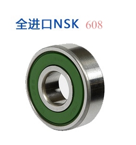 海王SKTe斯凯特力有电锤2618-1-2配件双用转子定子线圈碳刷!