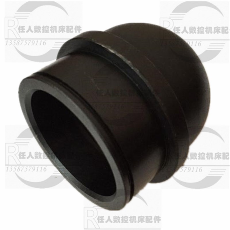 数控车床活灵 滑套 数控机床夹头 机床附件气动配件卡簧