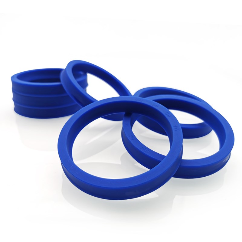 聚氨酯液压油封UN85*93/95/100/105/110*6*8*8.5*9*10*12*15