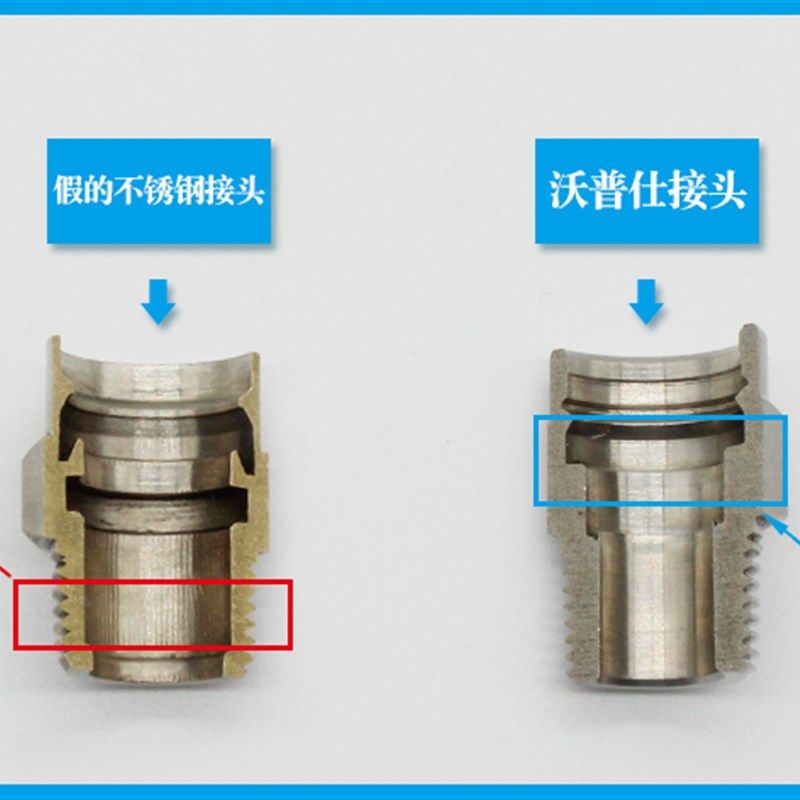 气动304不锈钢弯通直角接头PV4/6/8/10/12/14/16软管快插快速气嘴,纺织面料/辅料/配套,其他纺织机械,淘宝优惠券,粉丝福利购,淘宝优惠卷