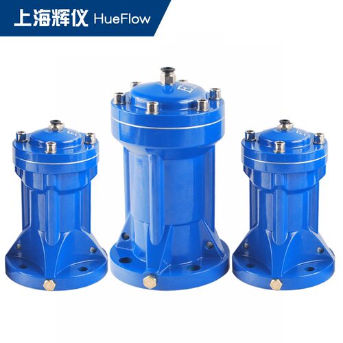 气动敲击锤空气锤粉料仓振击器破拱助流器SX/ZC/AH-30/40/60气锤