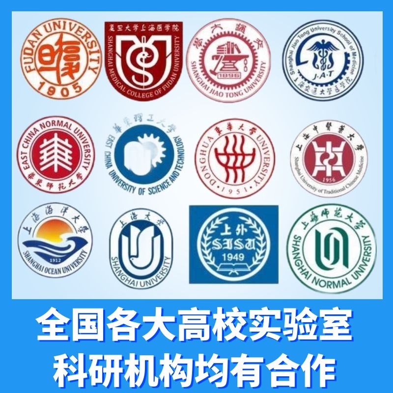 科研实验专用 钛合金箔 钛合金片 TC4钛合金 Ti6Al4V 钛合金棒