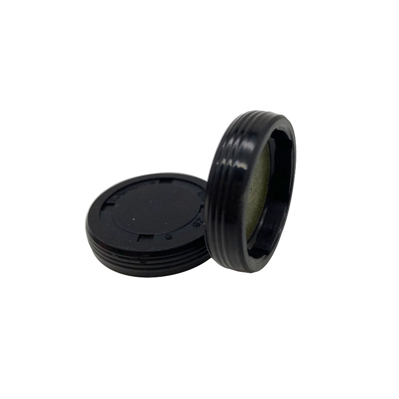 EC端盖骨架油封油盖闷盖密封圈62/65/68/70/72/75/80/85*7/8/9/10