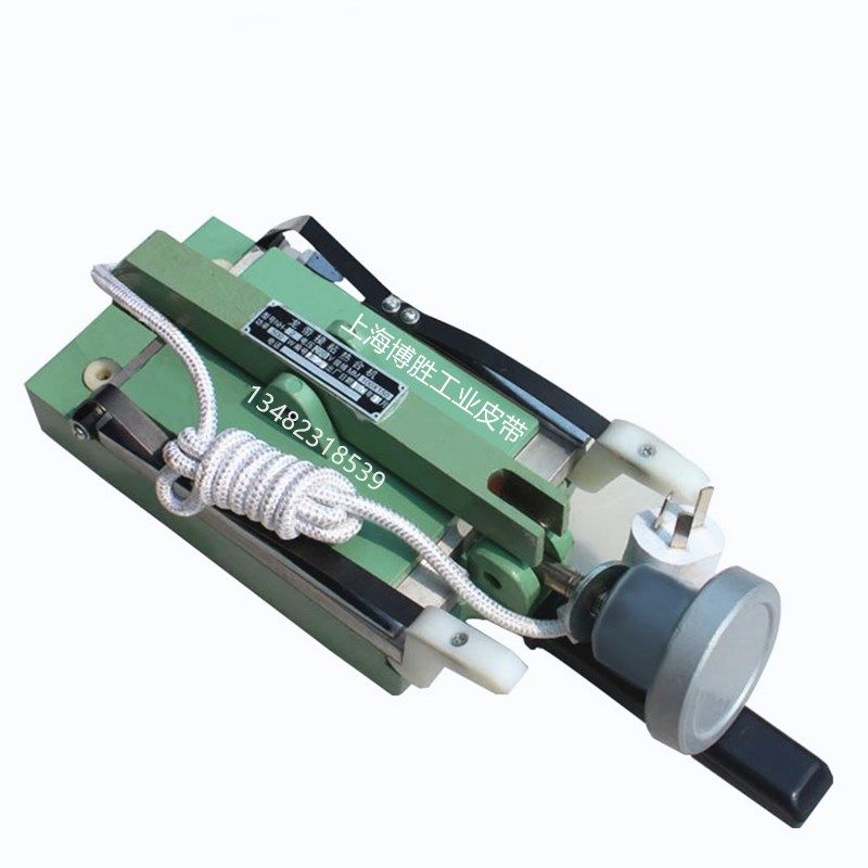 尼龙片基带胶水传动龙带锭带10ml20ml粘黄绿接头机平皮带胶水