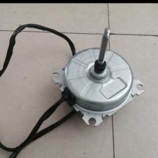 厂销低速直流交流三相无刷永磁300瓦12伏220伏水力发电机液晶电a.