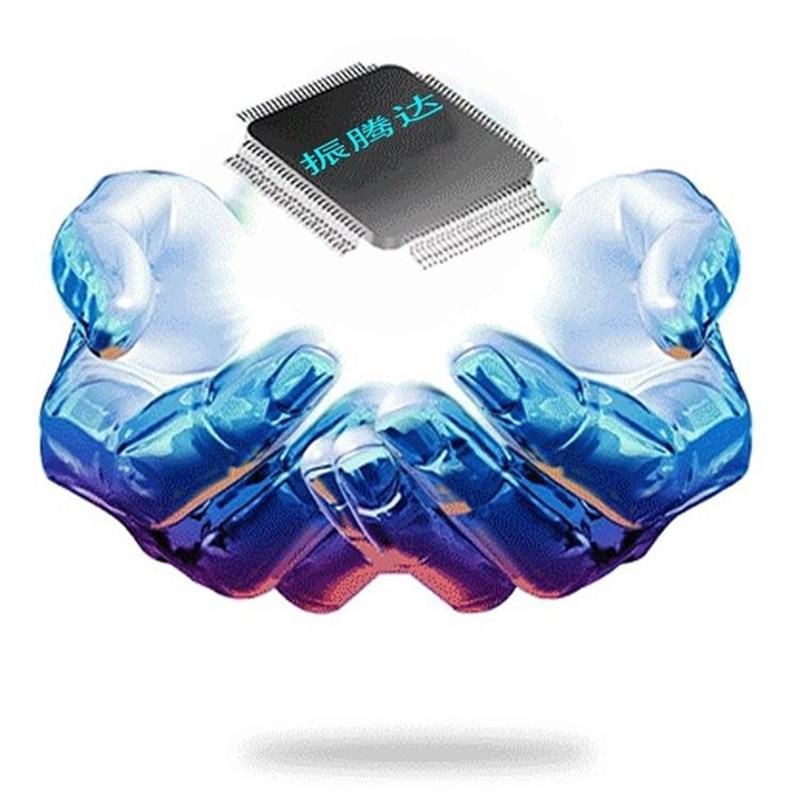 ADUM1401 1410 1411 1220 1223 7410 1233 1310 ARWZ BRWZ 芯片