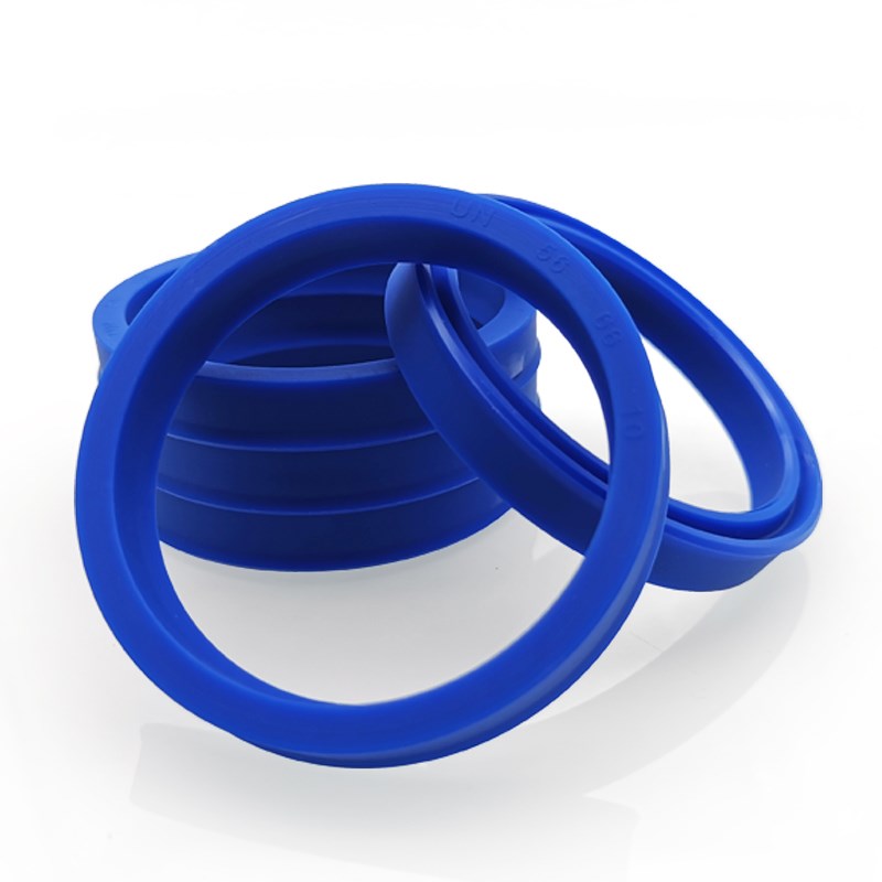 聚氨酯液压油封UN26*36*8*10油缸用/密封圈/组合垫/油封