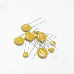 压敏电阻  TVR14301/14391/14431/14471/14511/14561/14560/14101