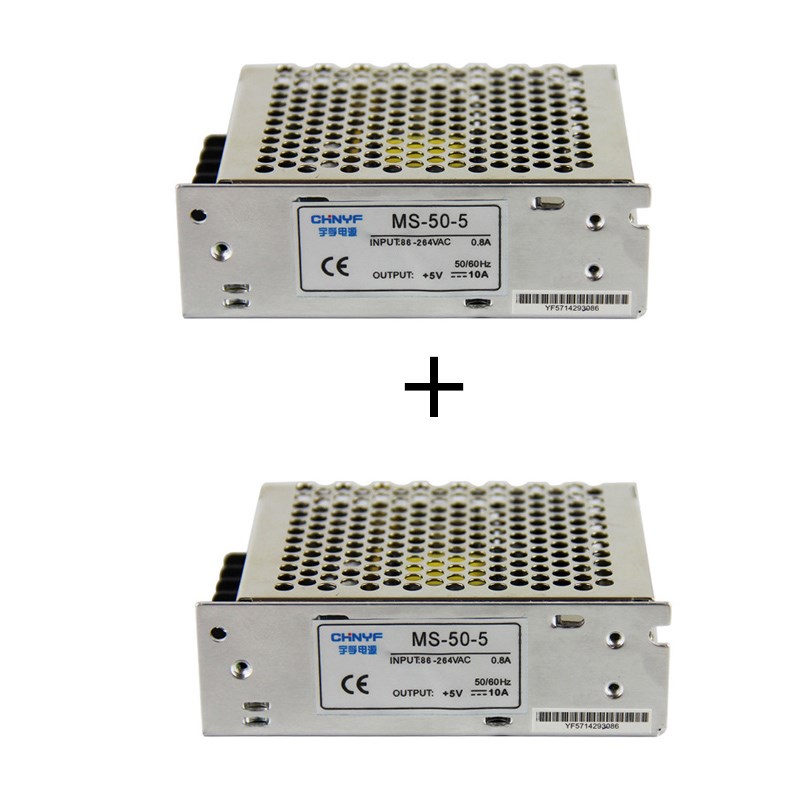 钻孔攻丝触屏仪表3轴4轴5轴6轴可编程G码运动控制器CM70S伺服系统