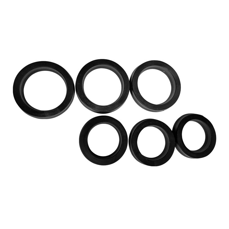 橡胶UPH190/195/200/210/212*215/220/225/235/237*15*18*19密封