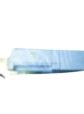 MSMd082P1T伺服电机库存有货