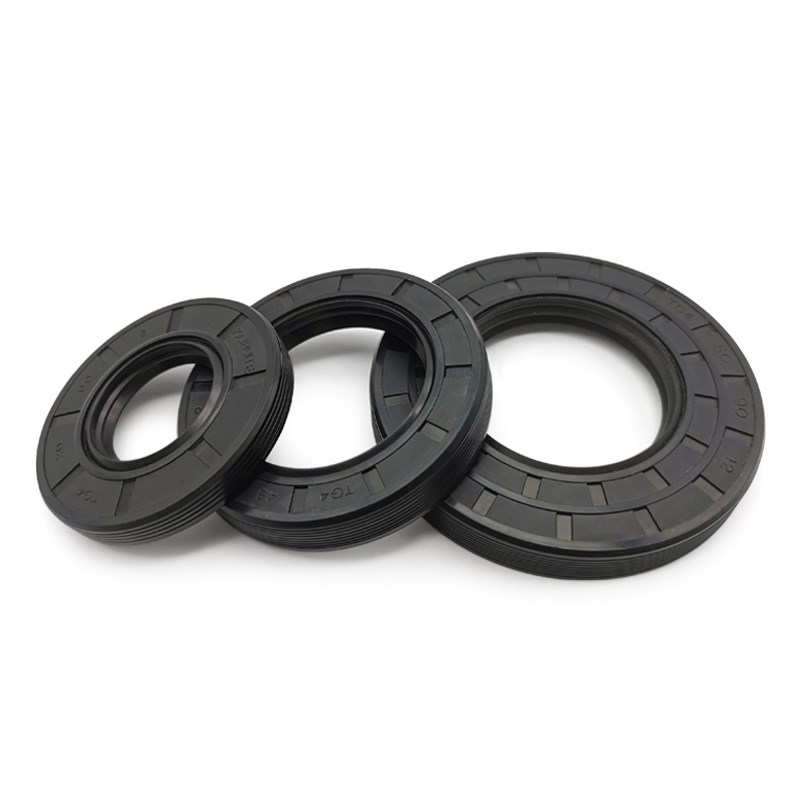 TG4/TC骨架油封12*24/25/26/27/28/30/32/34/35*7/10/8丁晴密封圈