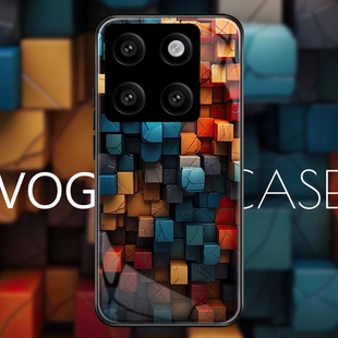 小米14手机壳星空冷淡风高级感适用13pro镜头12S至尊版黑色精孔全包钢化玻璃镜面ins保护套创意个性小众网