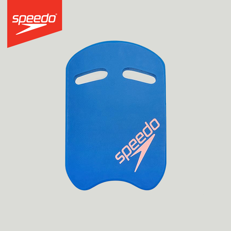 速比涛/speedo习泳训练浮板