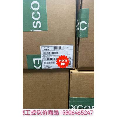 可维修：Cisco/思科AIR-AP1562I-A/B/E/S/D/议价商品议价