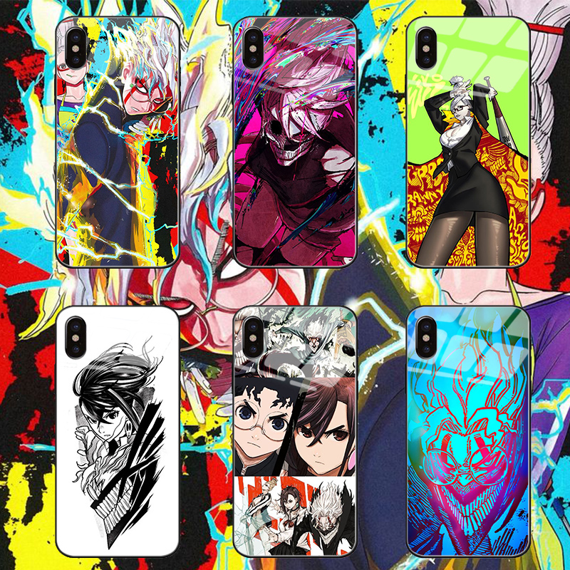 当哒当党绫濑桃厄卡伦高