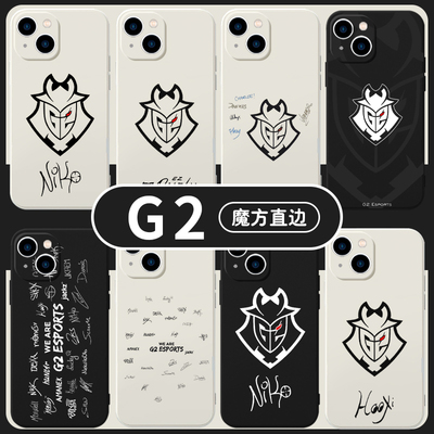 G2手机壳苹果13华为mate6