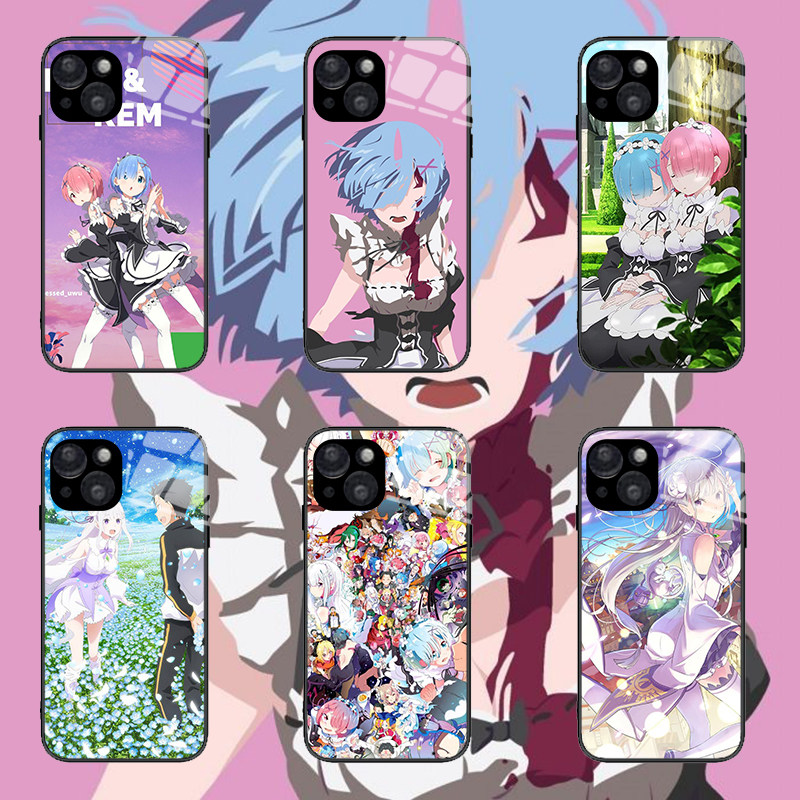 适用iPhone15保护套从零