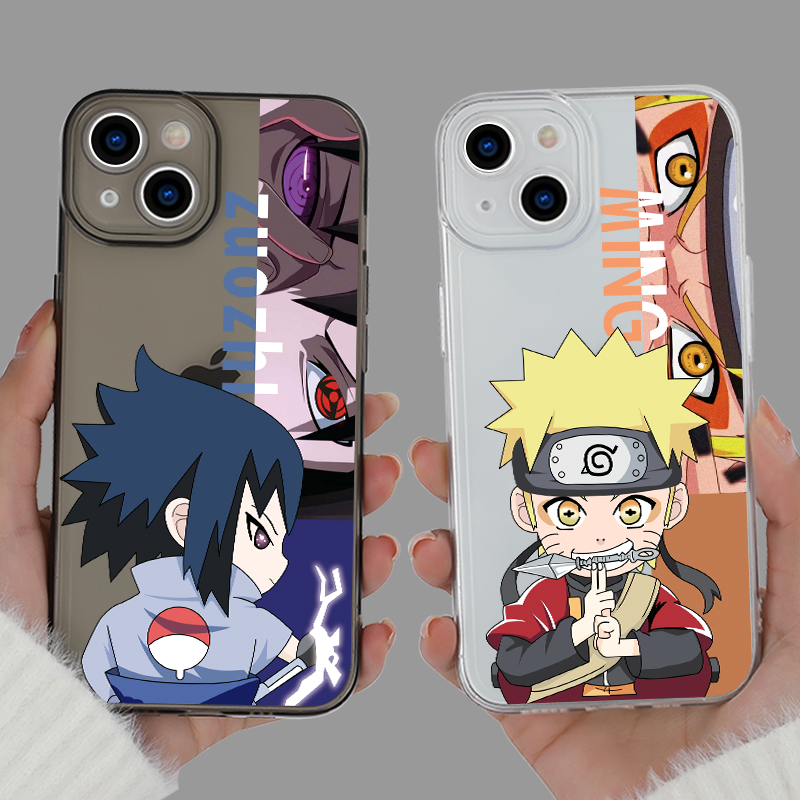 火影忍者适用vivox90手机