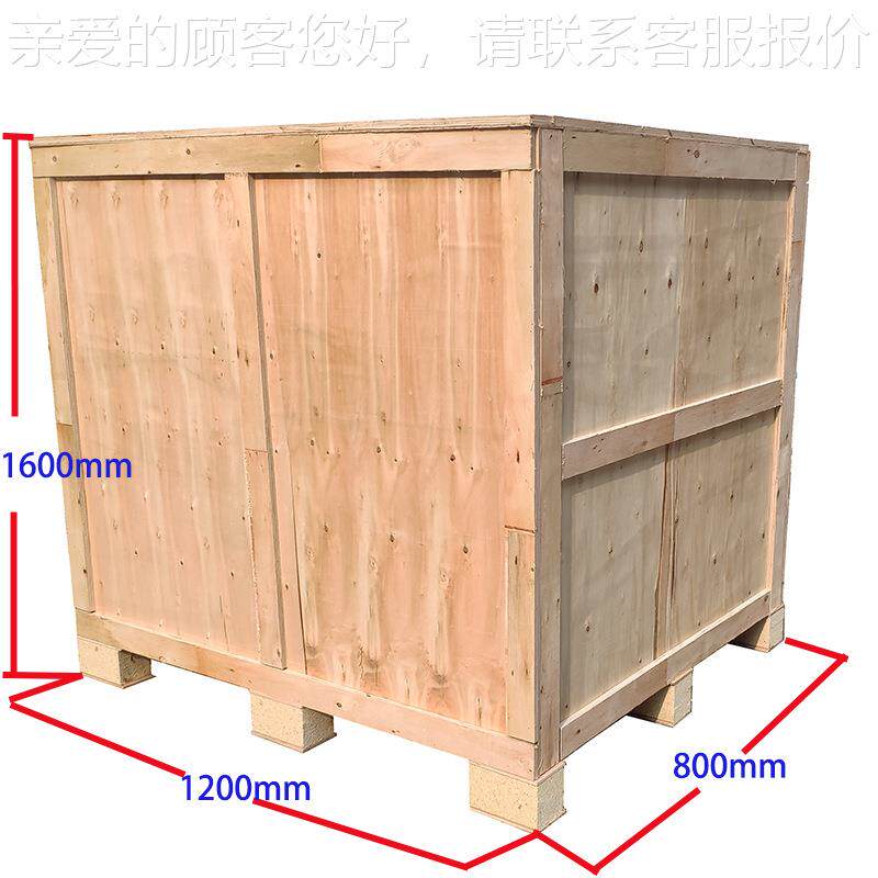抗原双耳取管LK-16FC一灌装膜机自动抗原封检测灌装提封膜体机