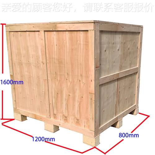 抗原双耳取管LK-16FC一灌装膜机自动抗原封检测灌装提封膜体机