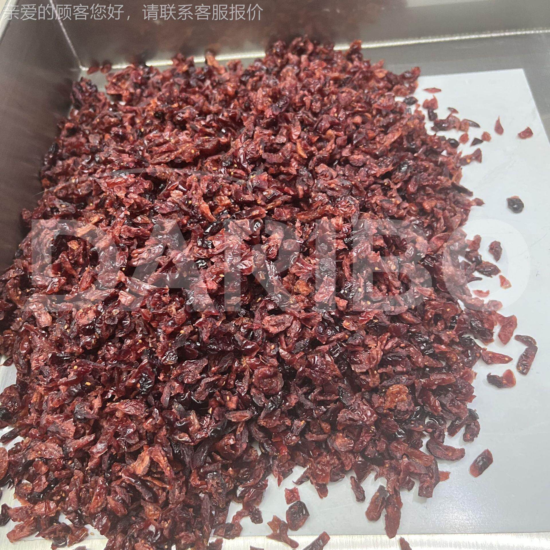 WYCQ杏仁机切粒机切丁机梅 杏脯切条切机 青粒梅话梅雨切丁切粒机