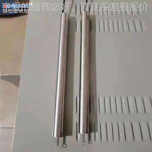 胶质层传感器 位厂移传器 鹤壁-Y现值检测仪感拉杆传感器配件家货
