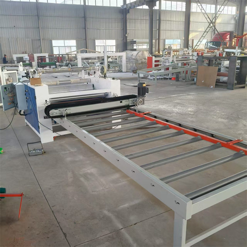 背景墙板自动贴膜机 pvc膜pet膜冷热两用平贴机 竹木纤维板覆膜机,机械设备,其他机械设备,淘宝优惠券,粉丝福利购,淘宝优惠卷