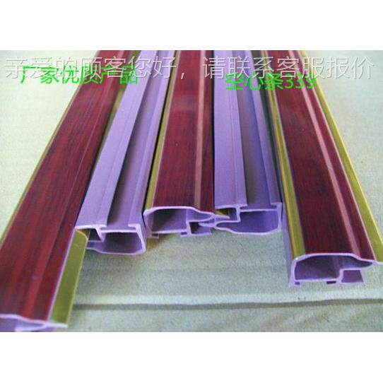 速出塑IC异型塑SJ35-SJ9料管材生产挤线料挤出机设高备